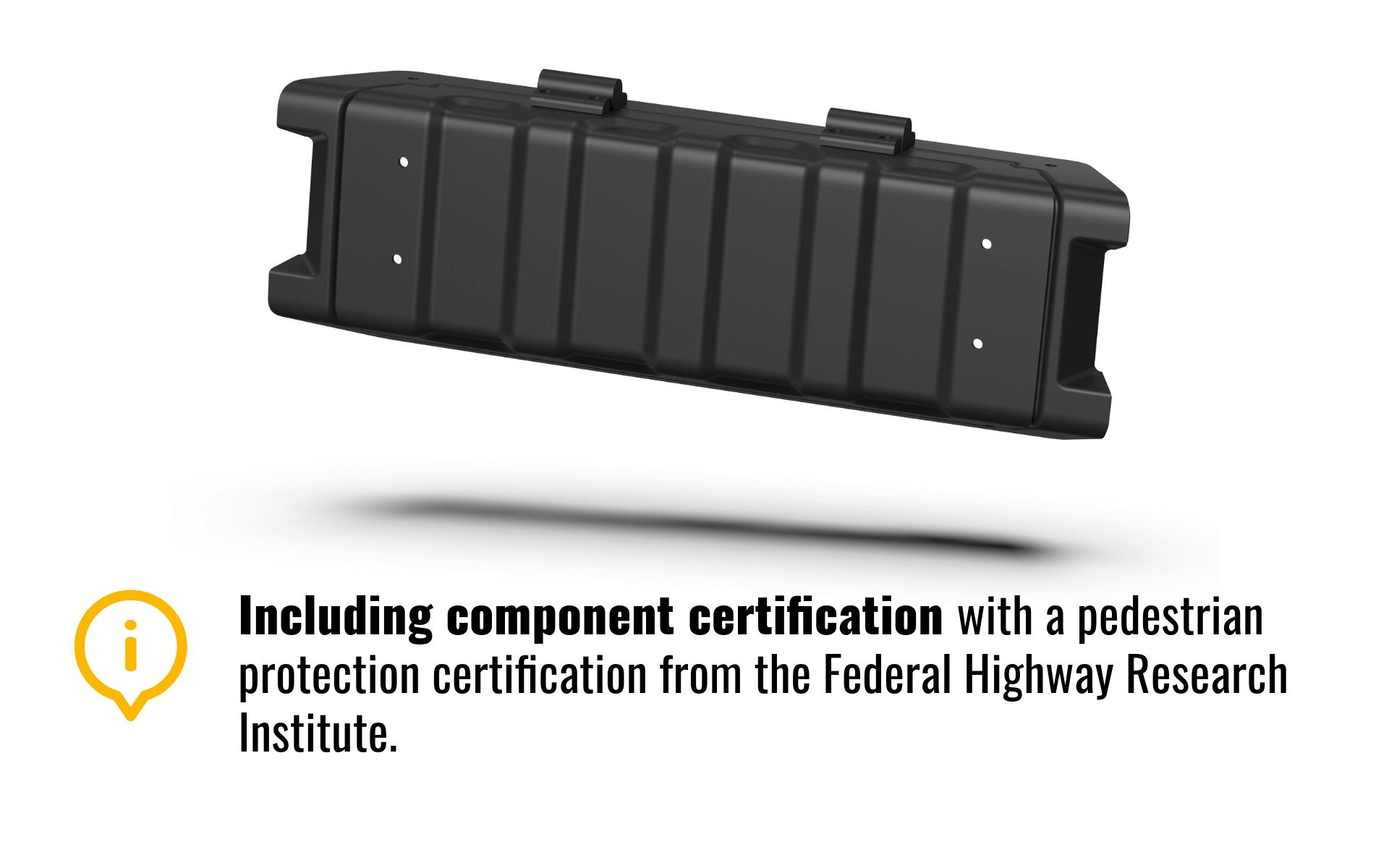 LeTech winch cover foldable LeTech