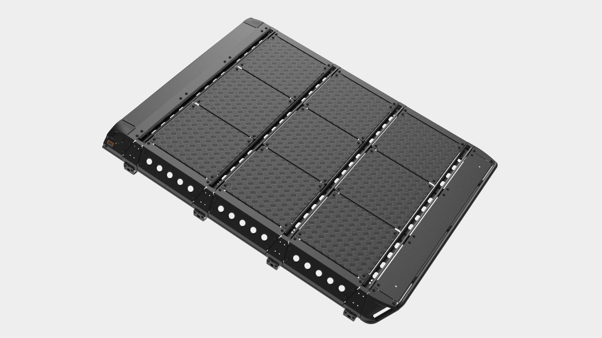 letech-planking-for-roof-rack-letech